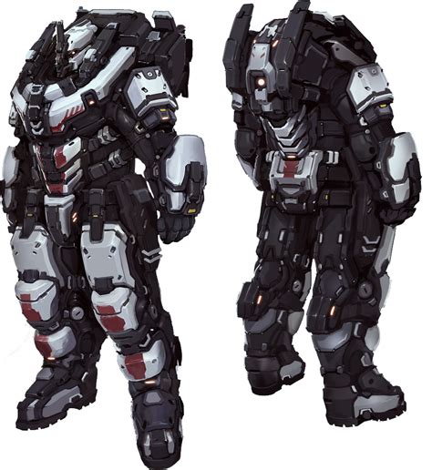 warosu sci.
